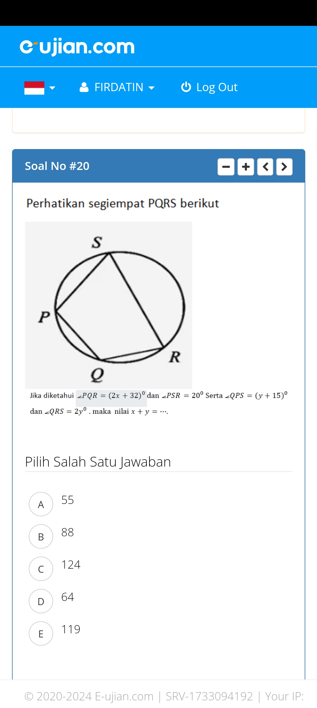 studyx-img