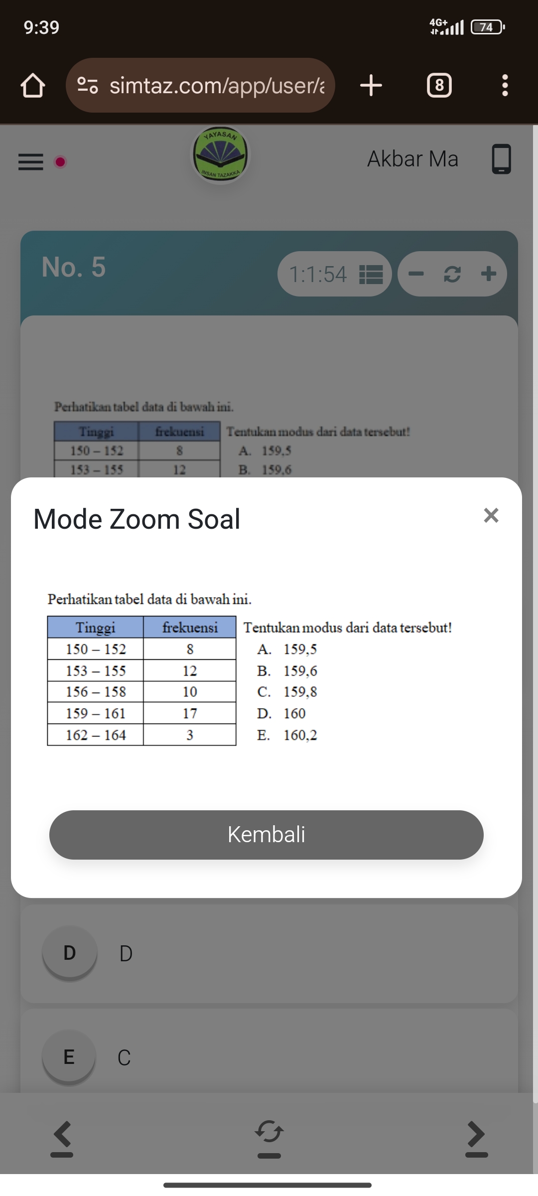 studyx-img