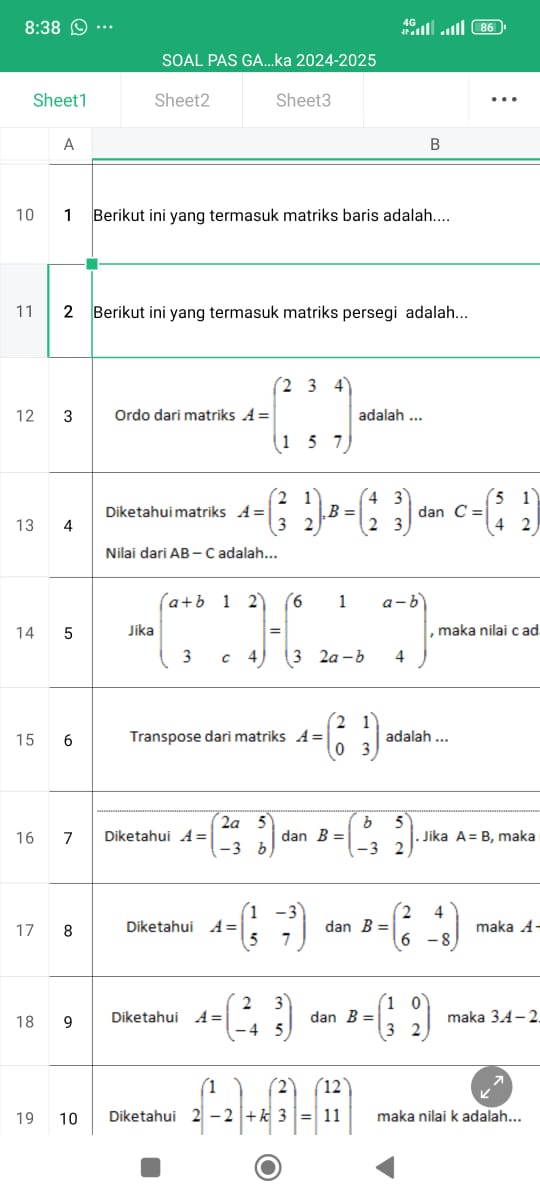 studyx-img