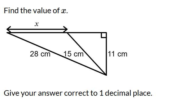 studyx-img