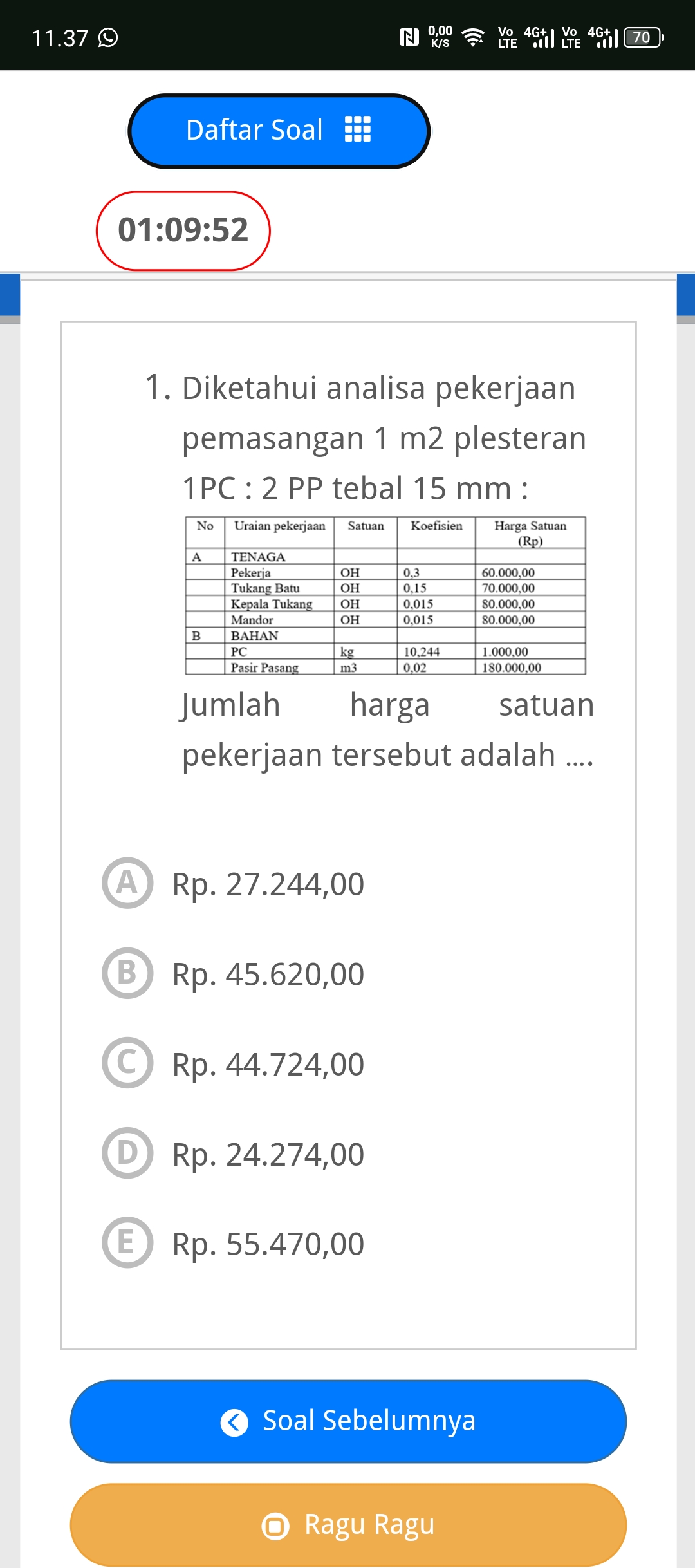 studyx-img