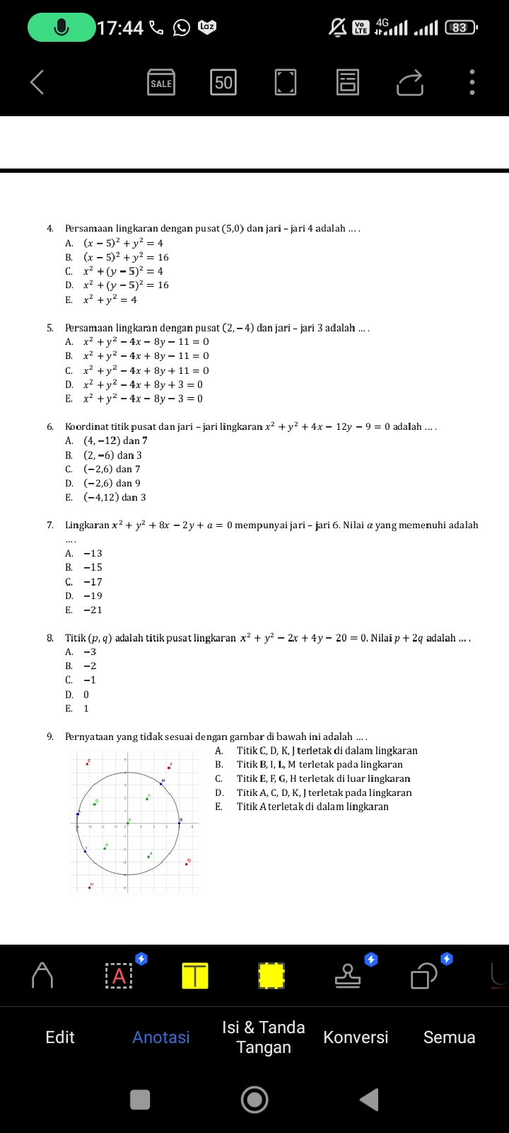 studyx-img