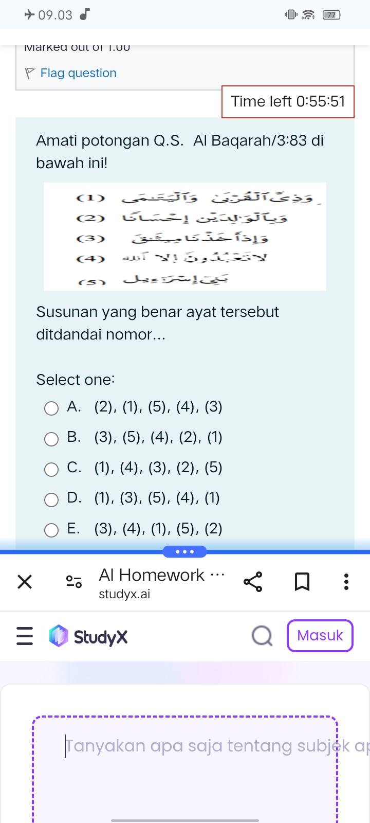 studyx-img