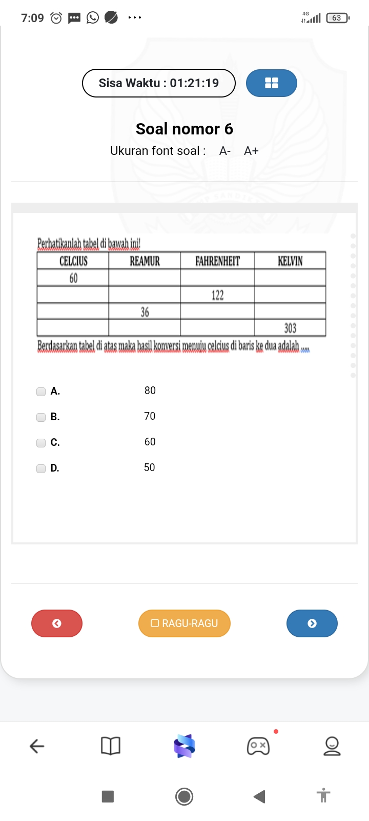 studyx-img