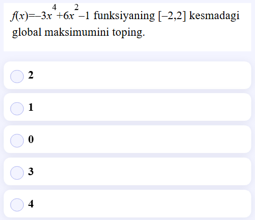 studyx-img