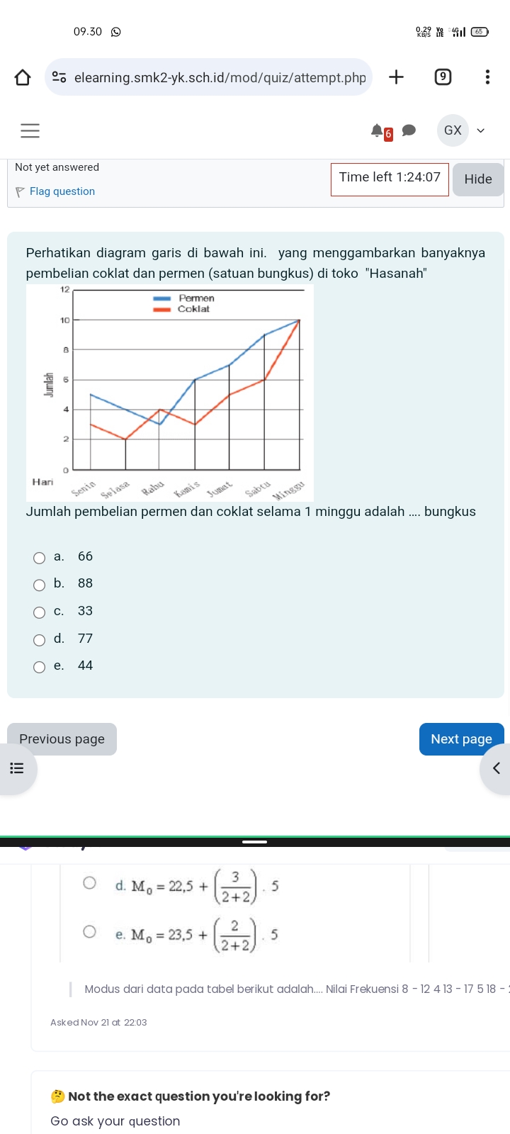 studyx-img