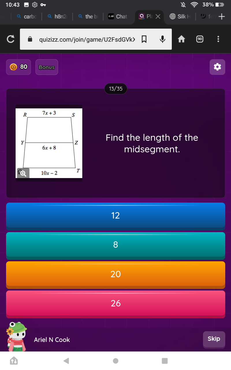 studyx-img