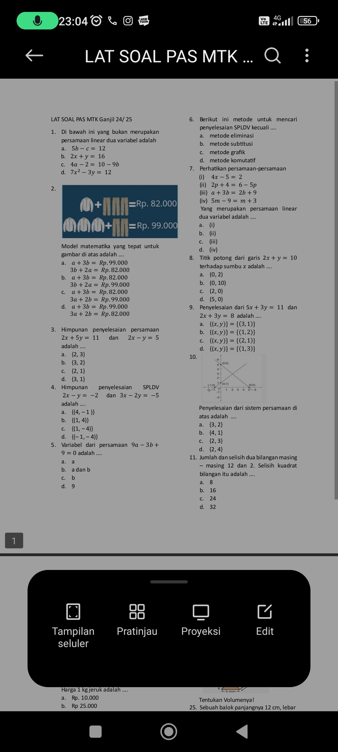 studyx-img