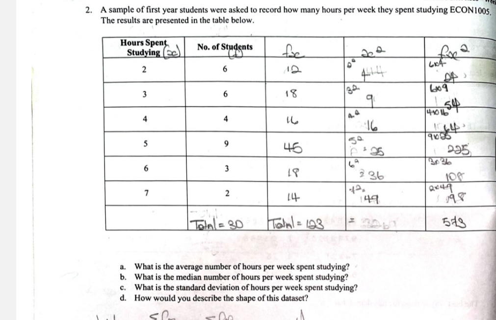 studyx-img