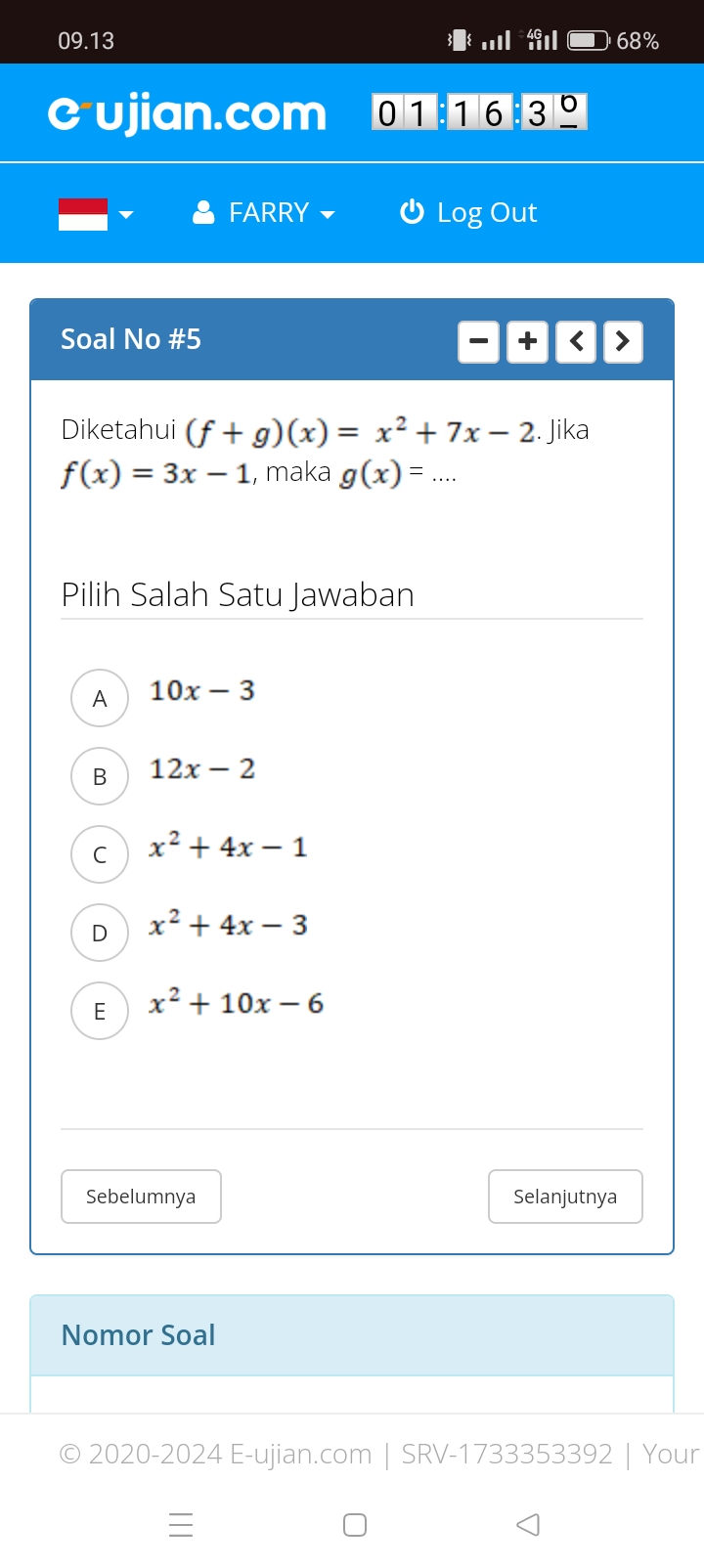 studyx-img