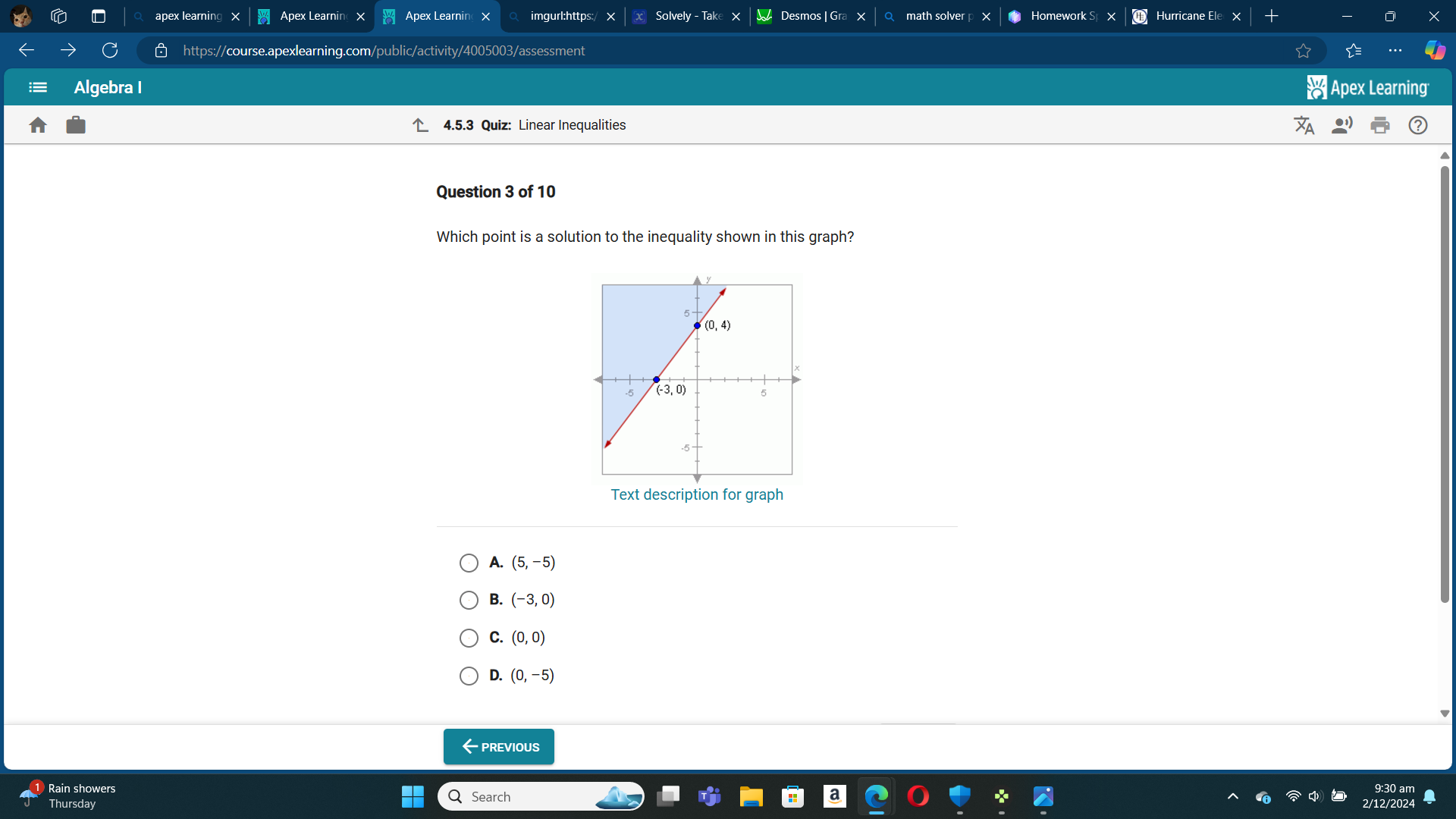 studyx-img