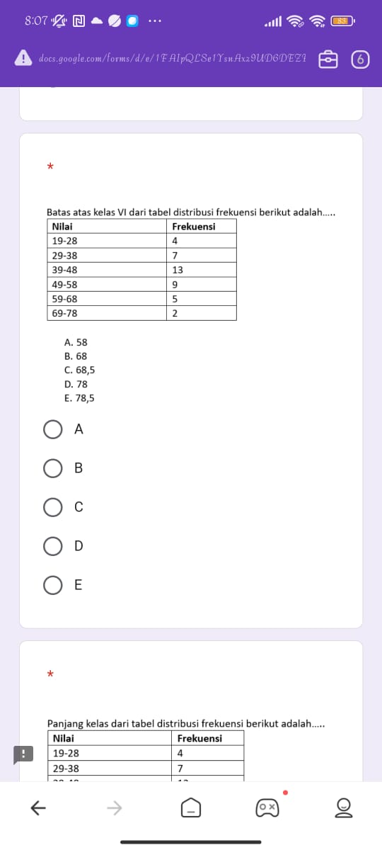 studyx-img