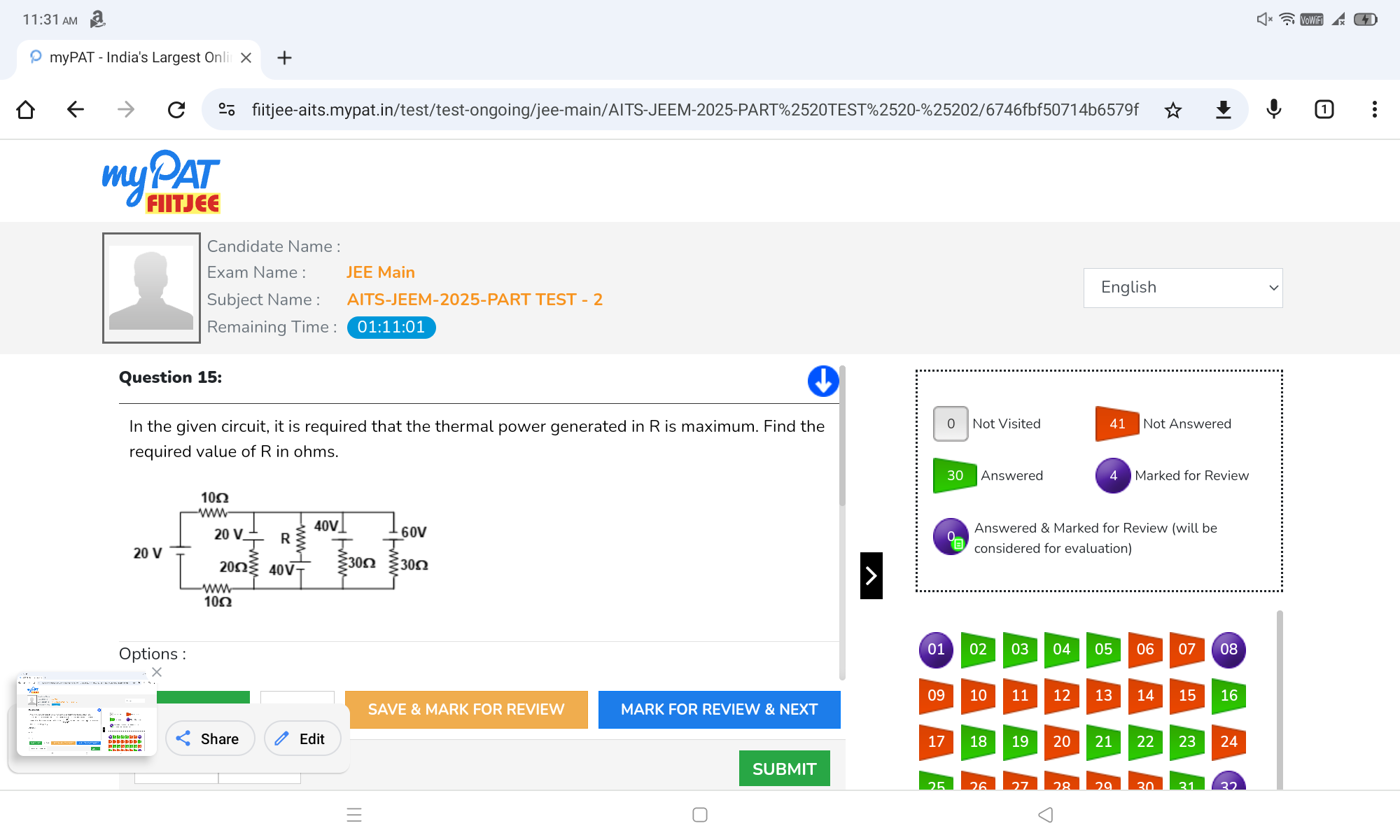 studyx-img