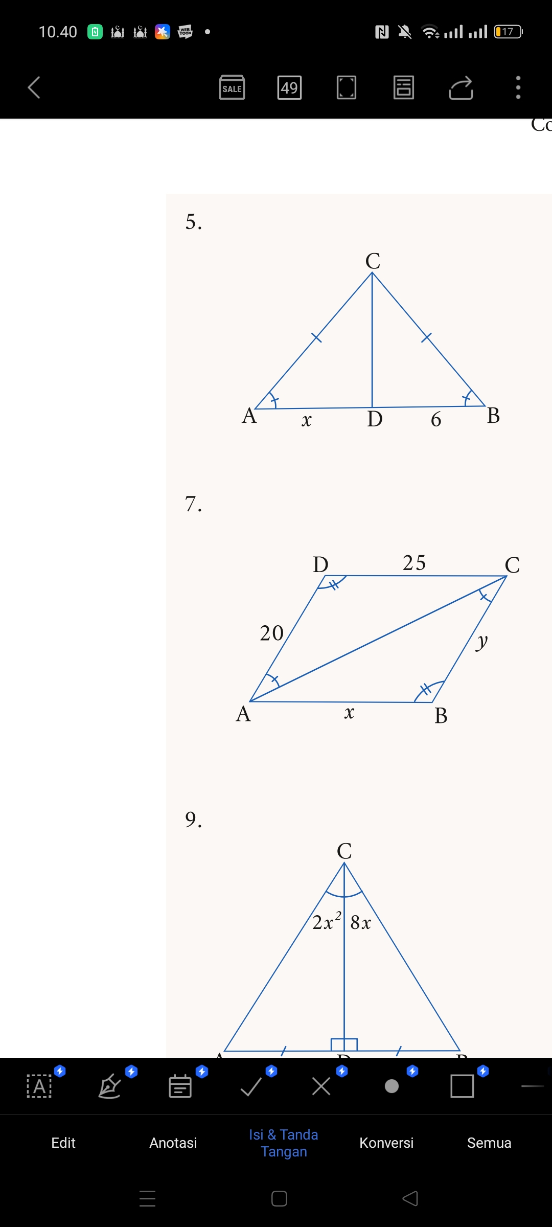 studyx-img