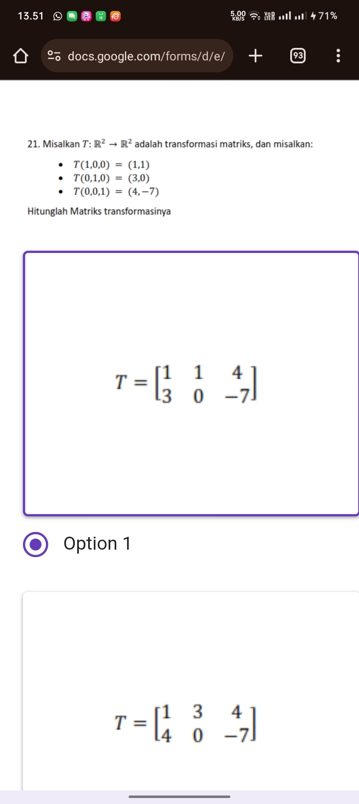 studyx-img