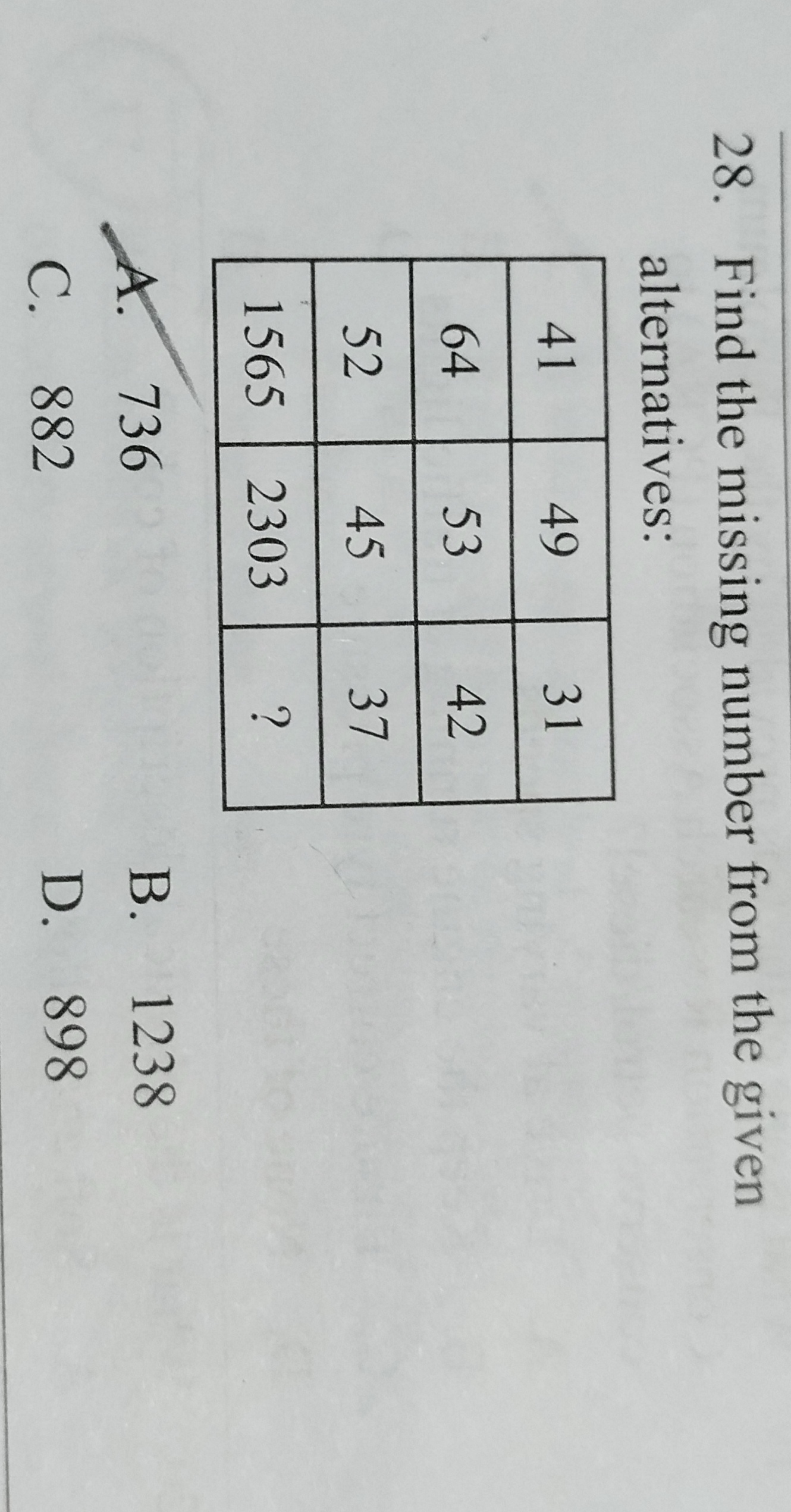 studyx-img