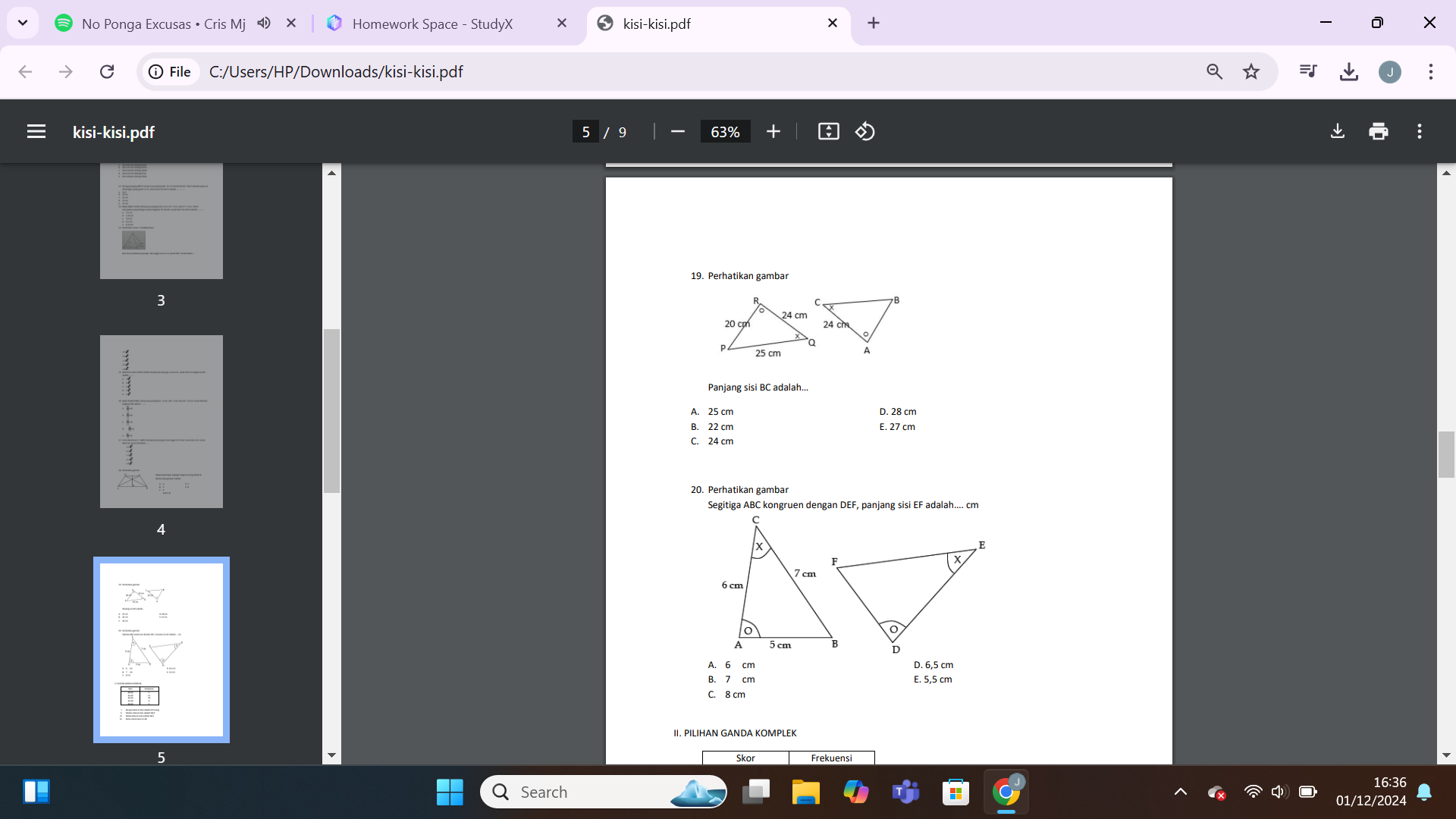 studyx-img