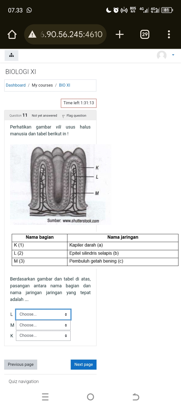 studyx-img