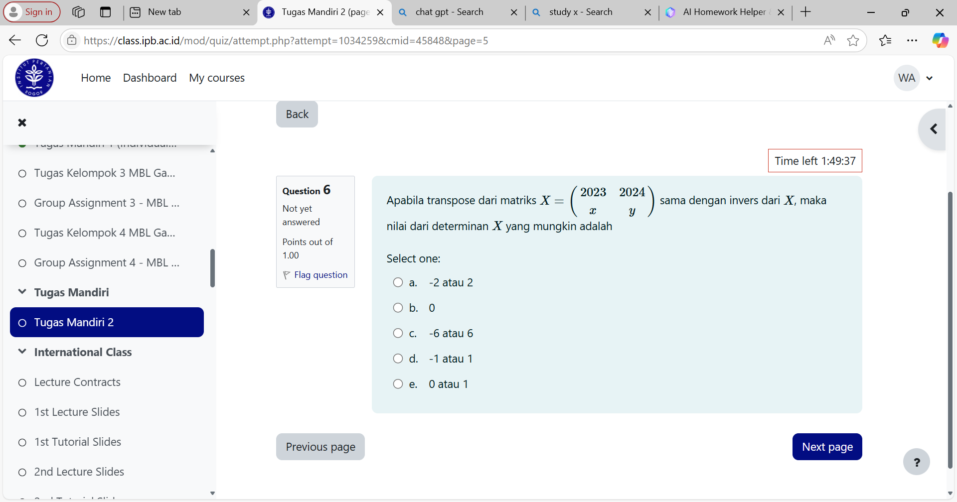 studyx-img