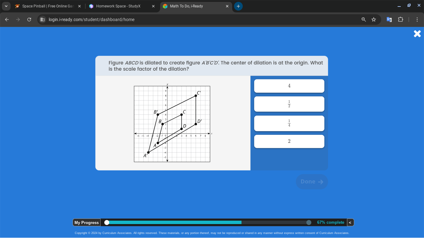 studyx-img