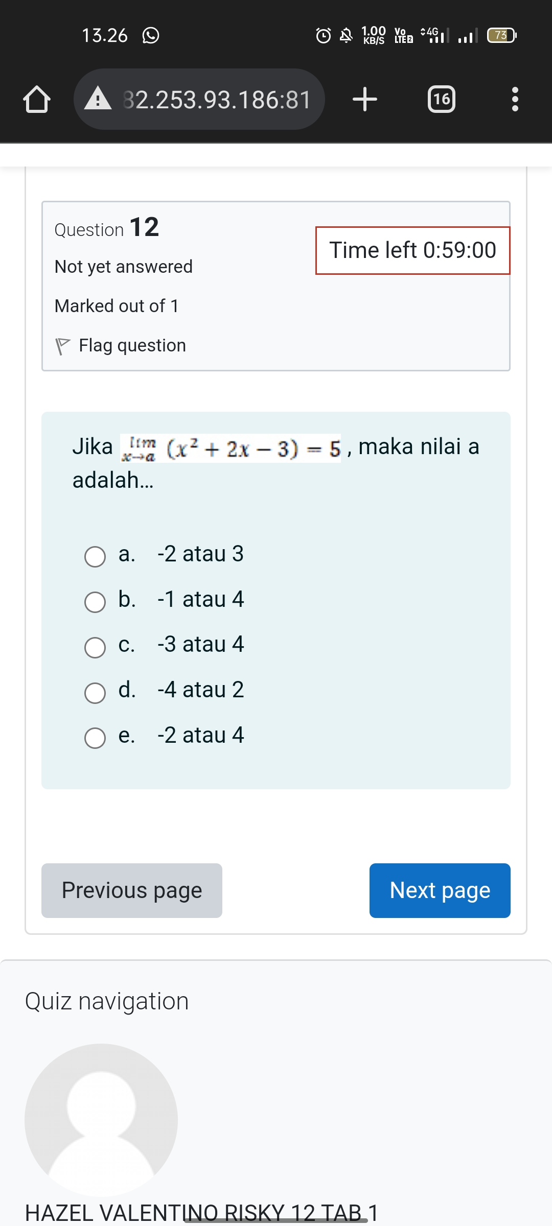 studyx-img