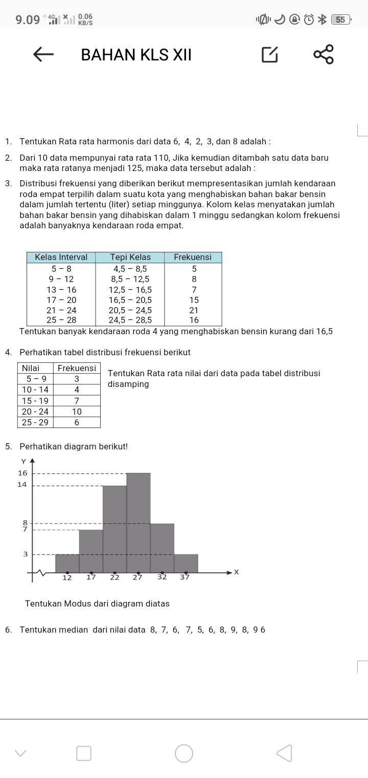 studyx-img