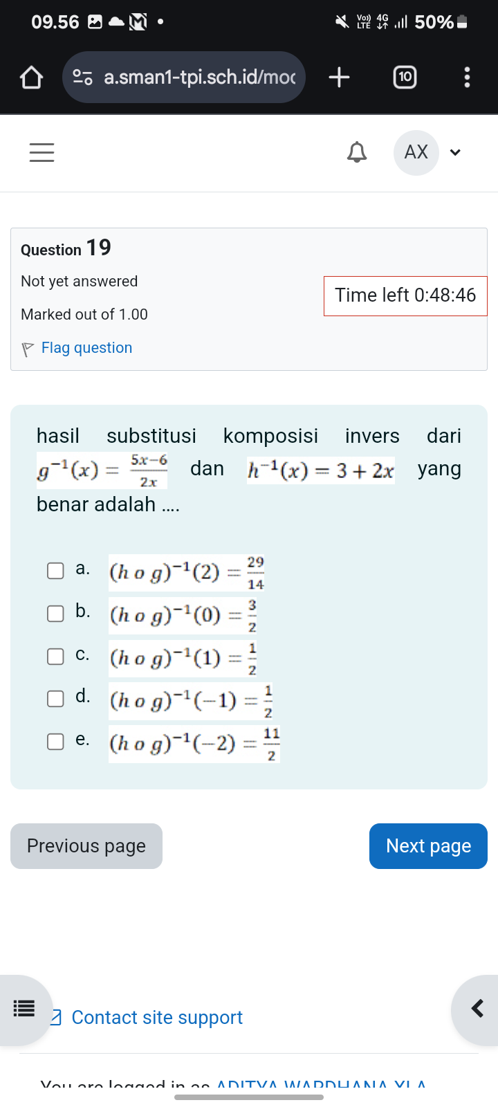 studyx-img