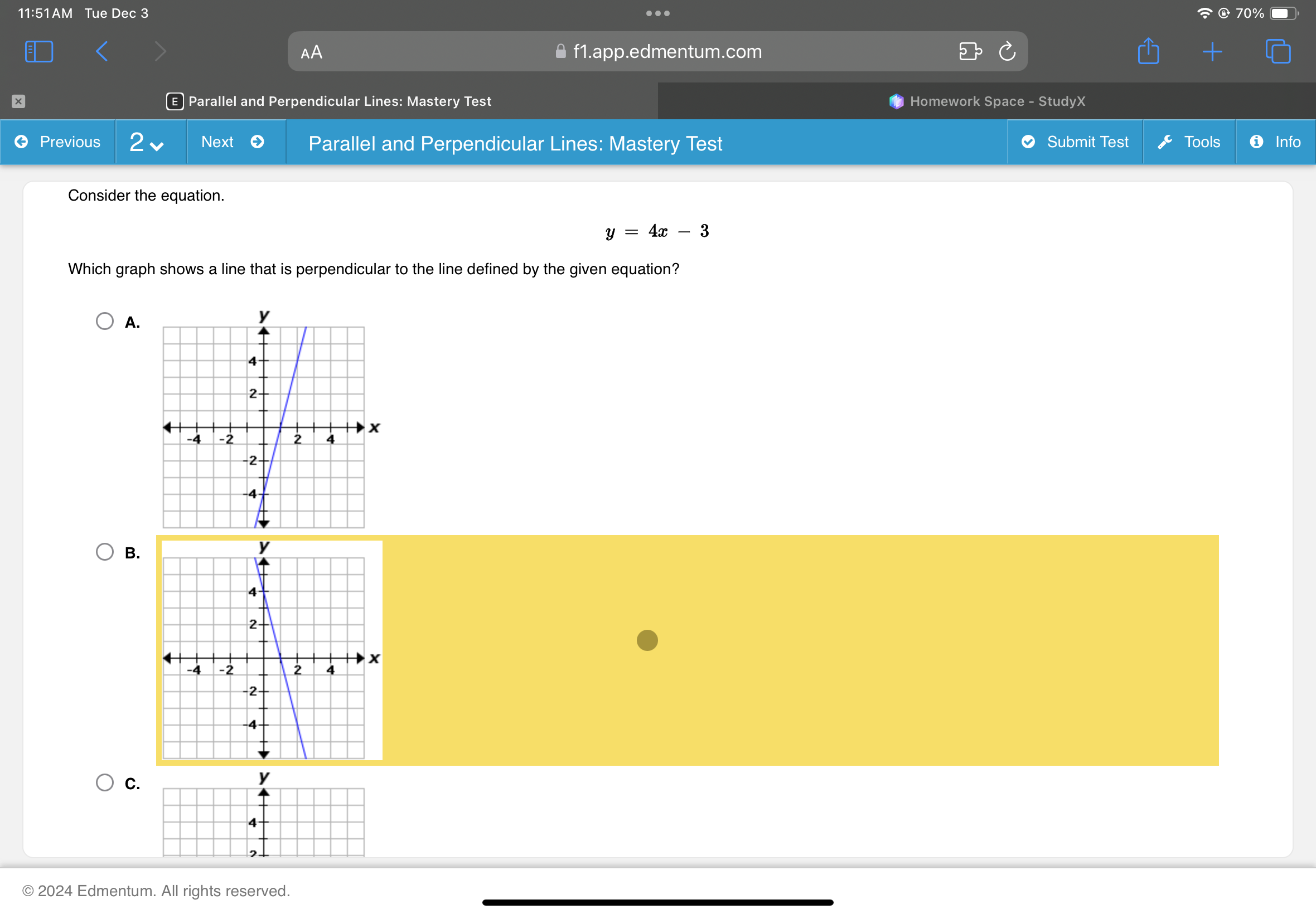 studyx-img