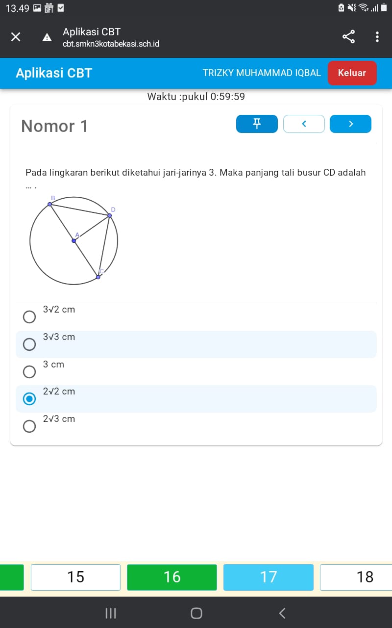 studyx-img