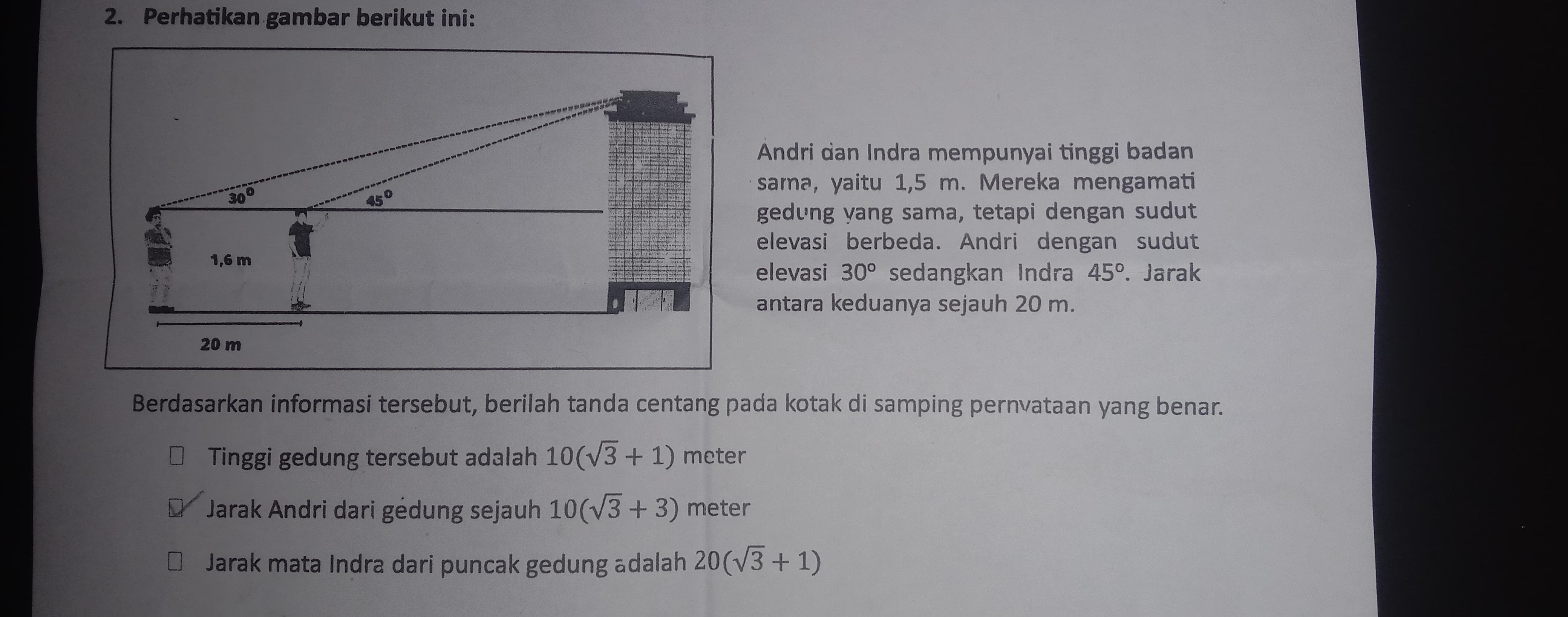 studyx-img