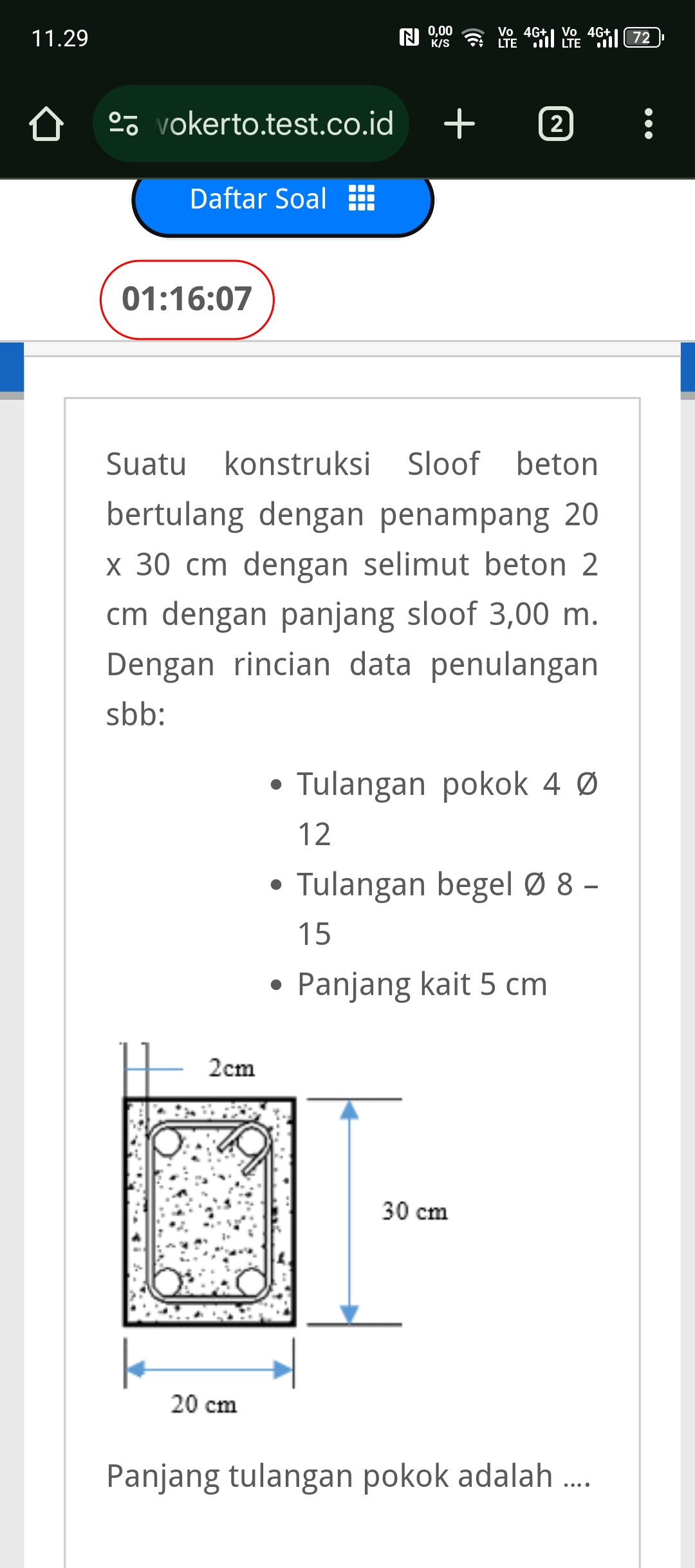 studyx-img