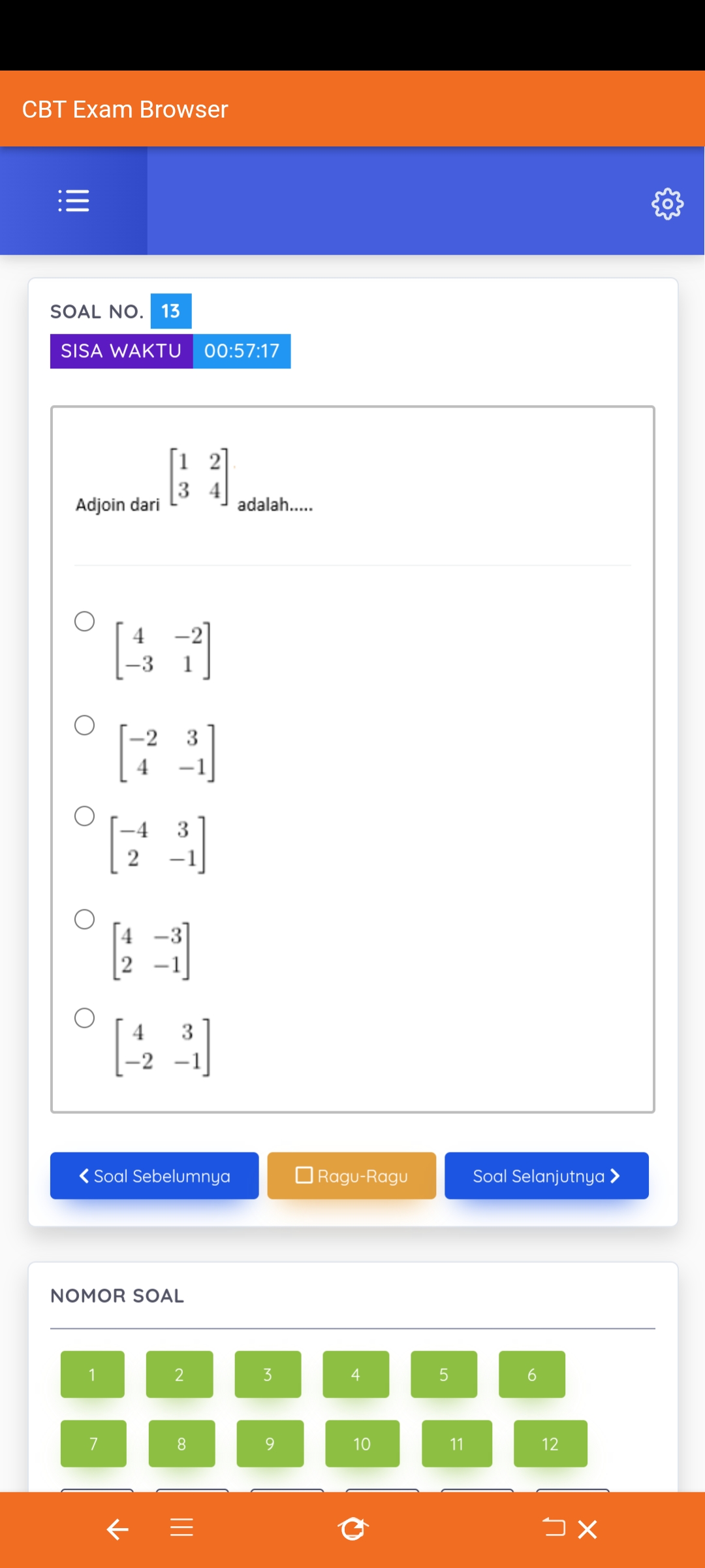 studyx-img