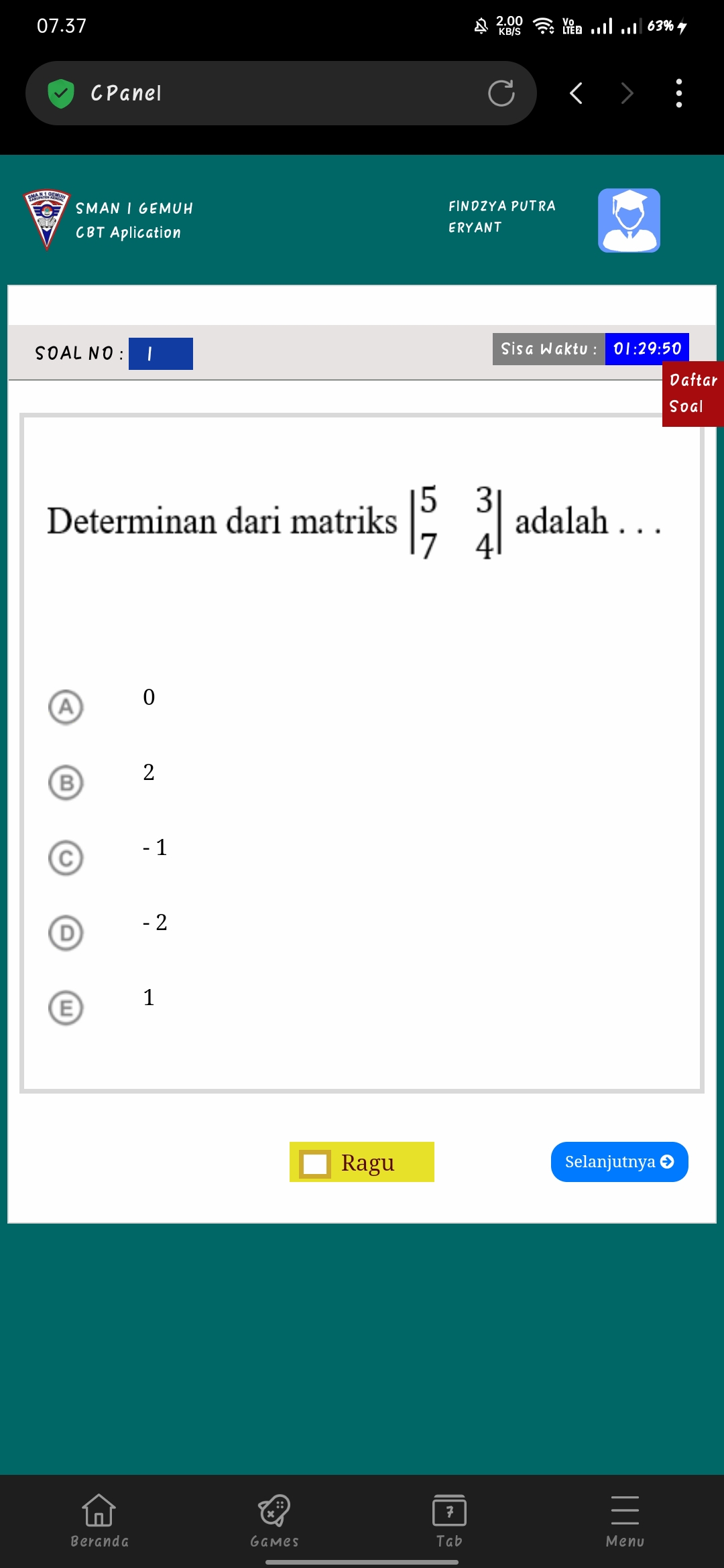 studyx-img