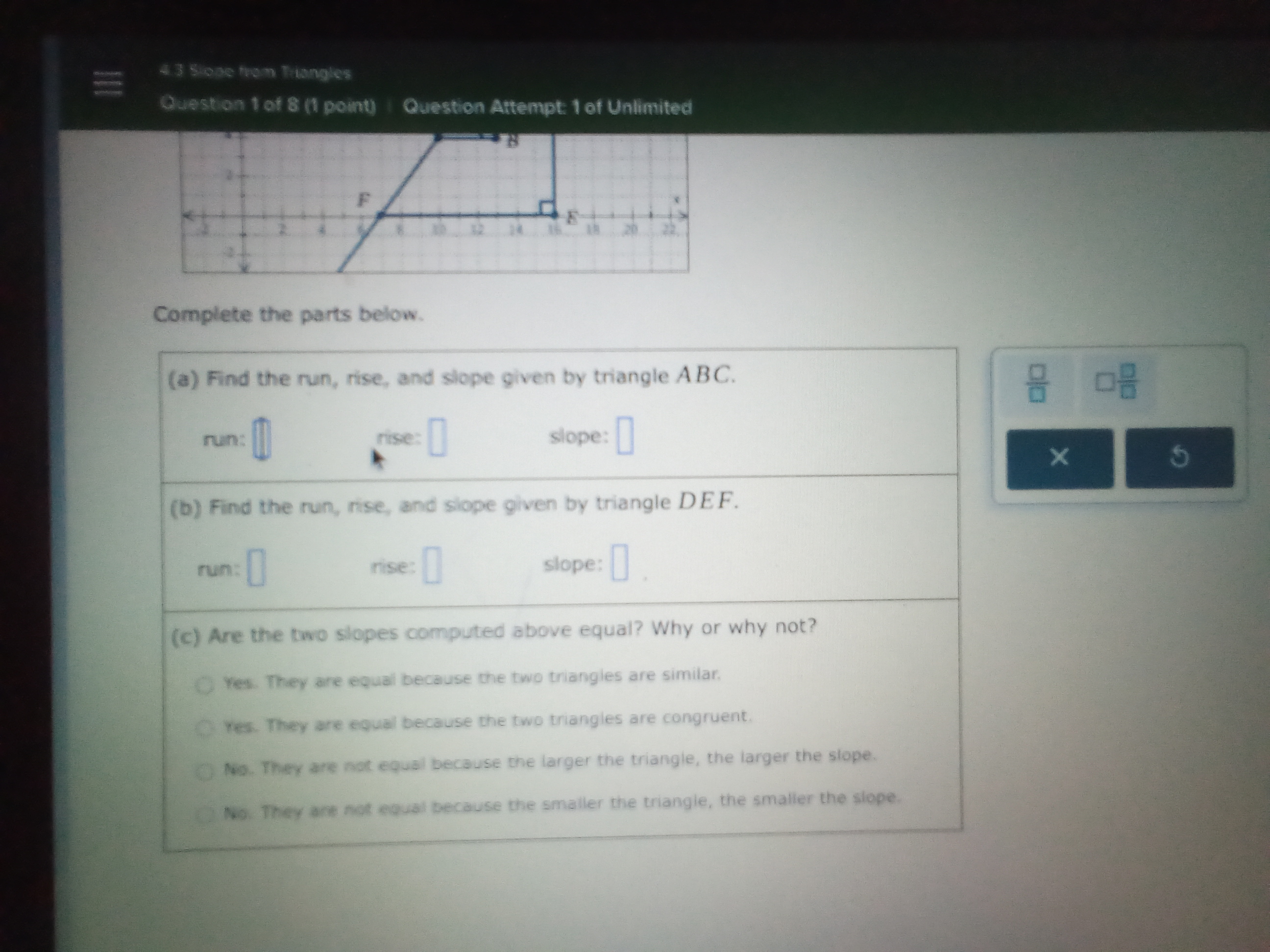 studyx-img