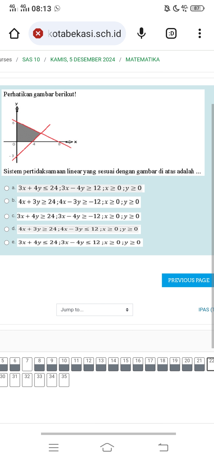 studyx-img