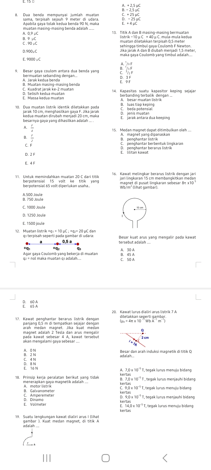 studyx-img