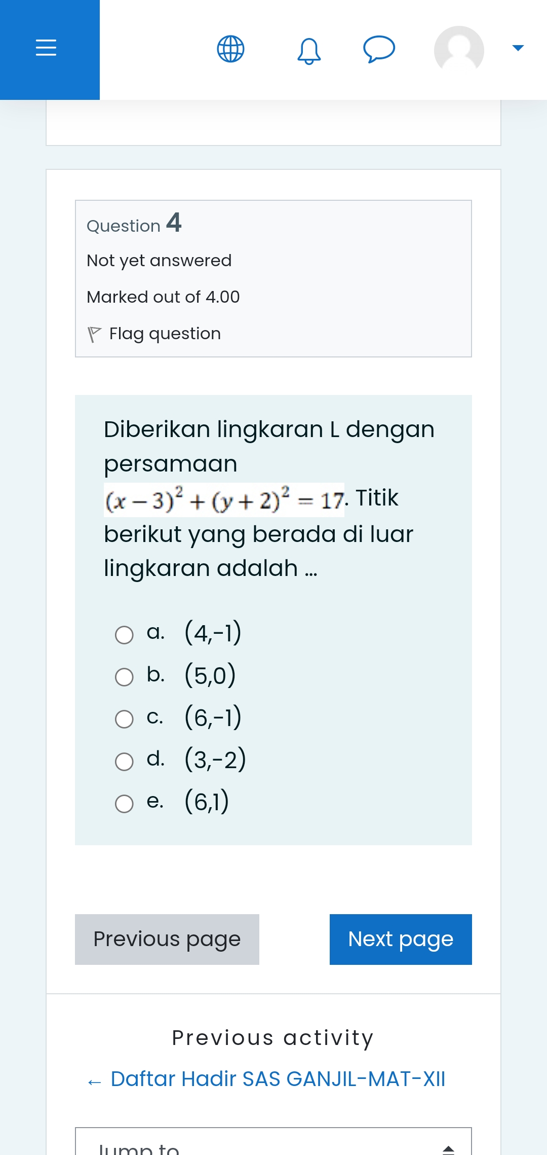 studyx-img