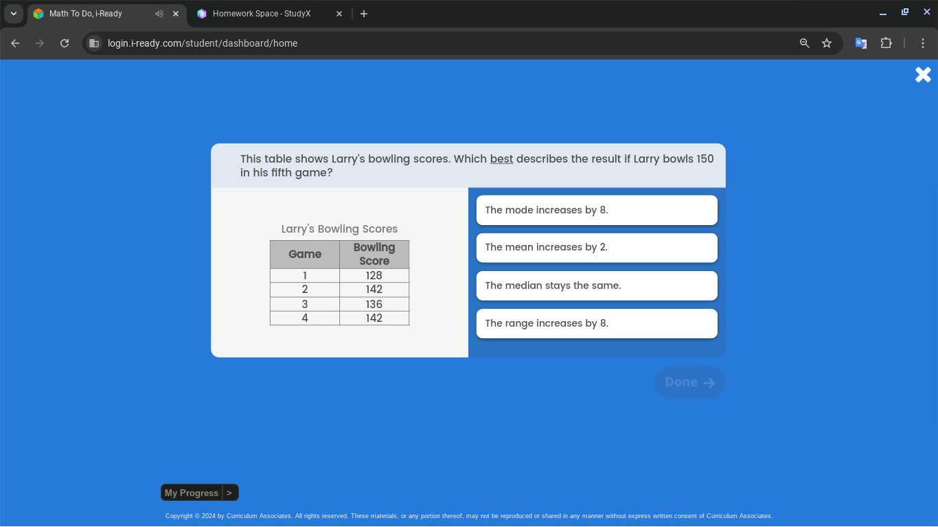 studyx-img