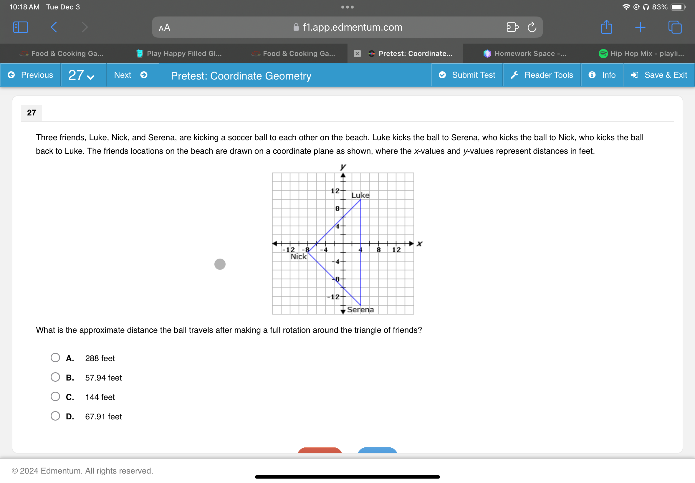 studyx-img