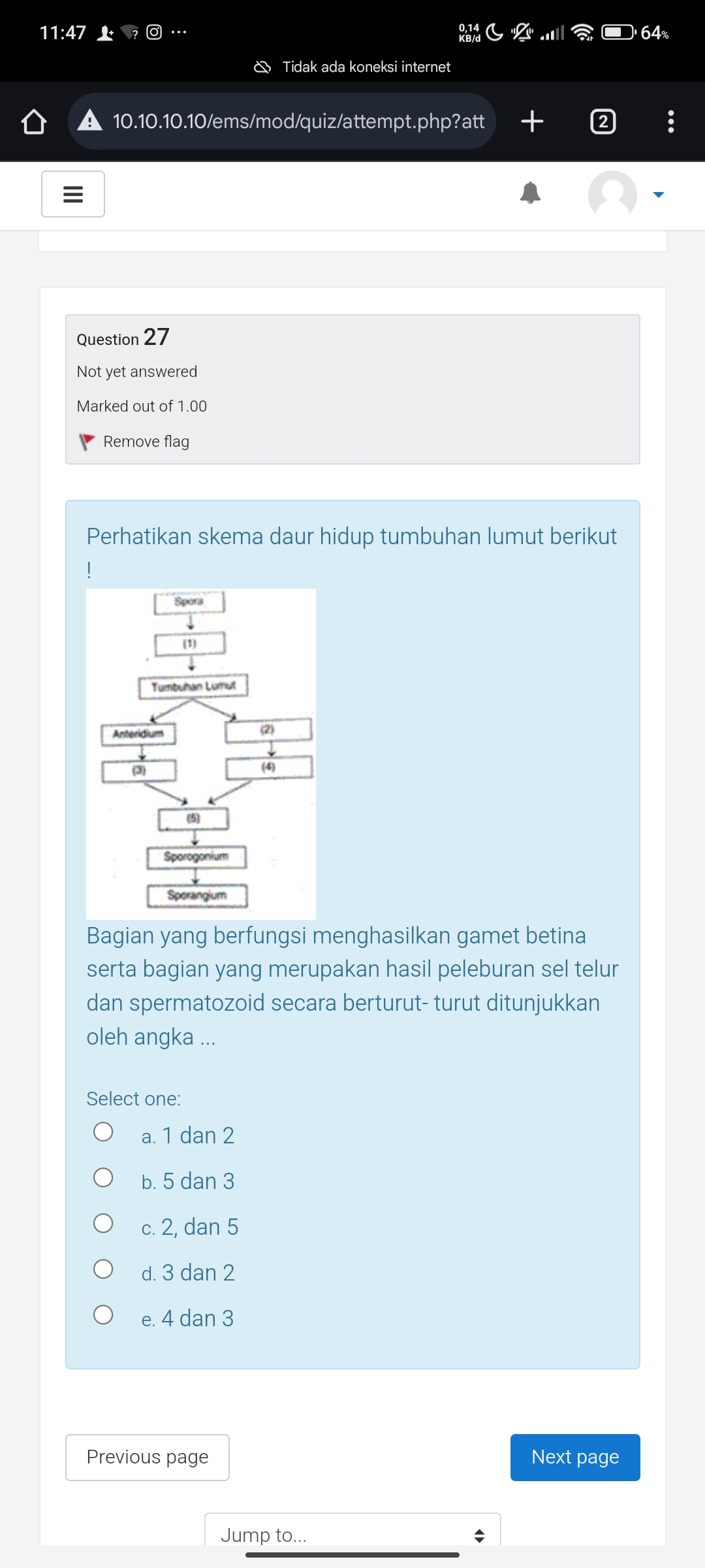 studyx-img