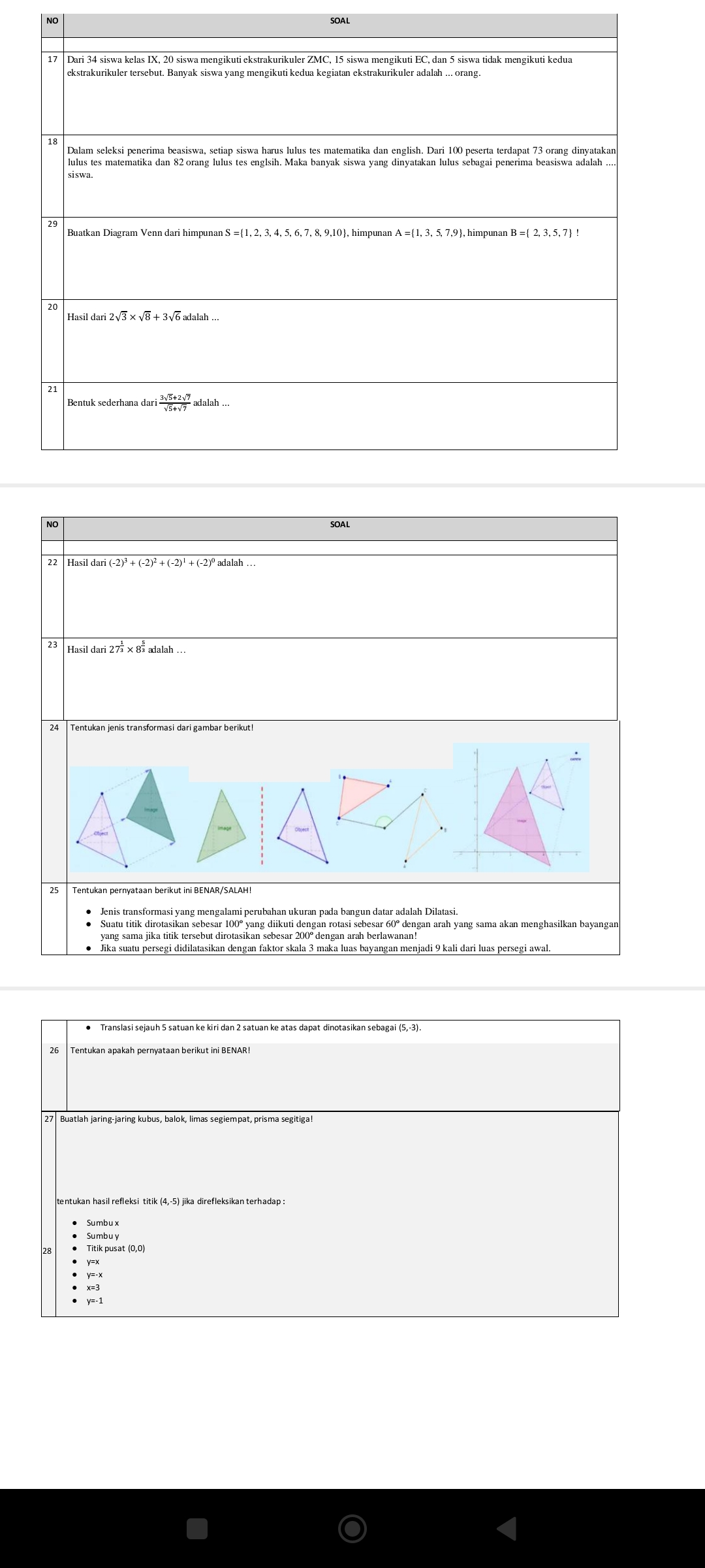 studyx-img