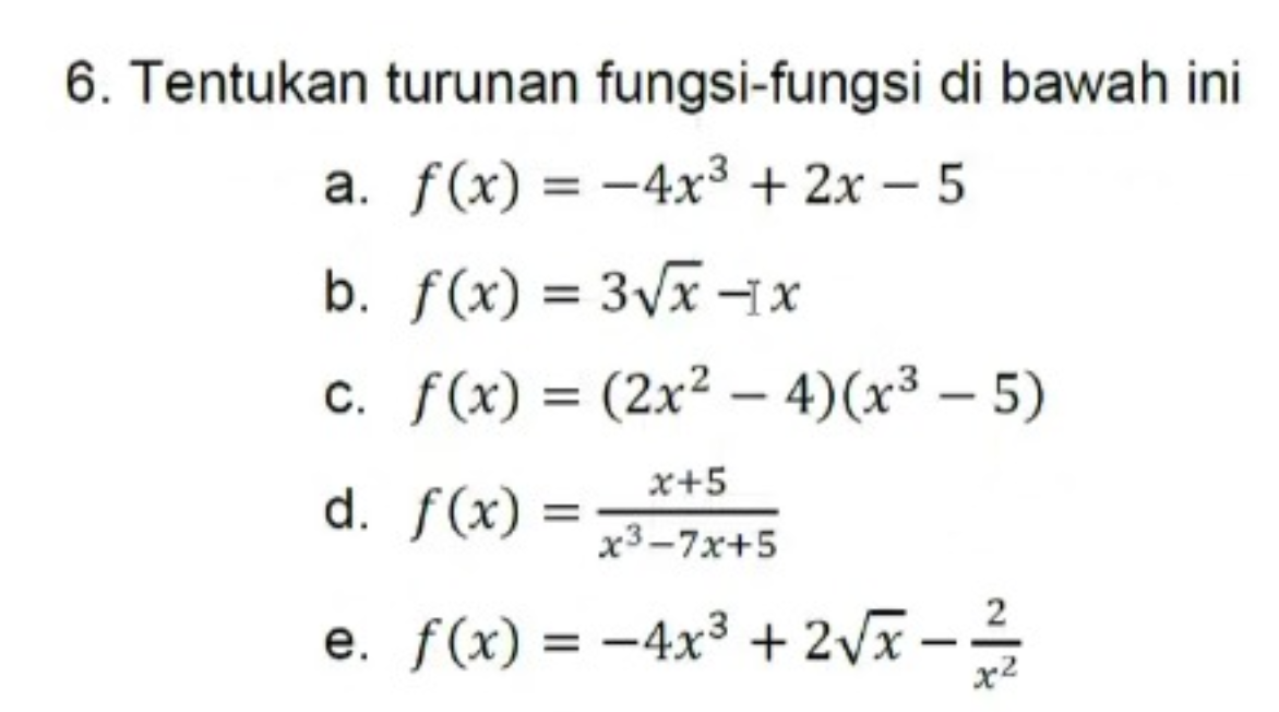 studyx-img