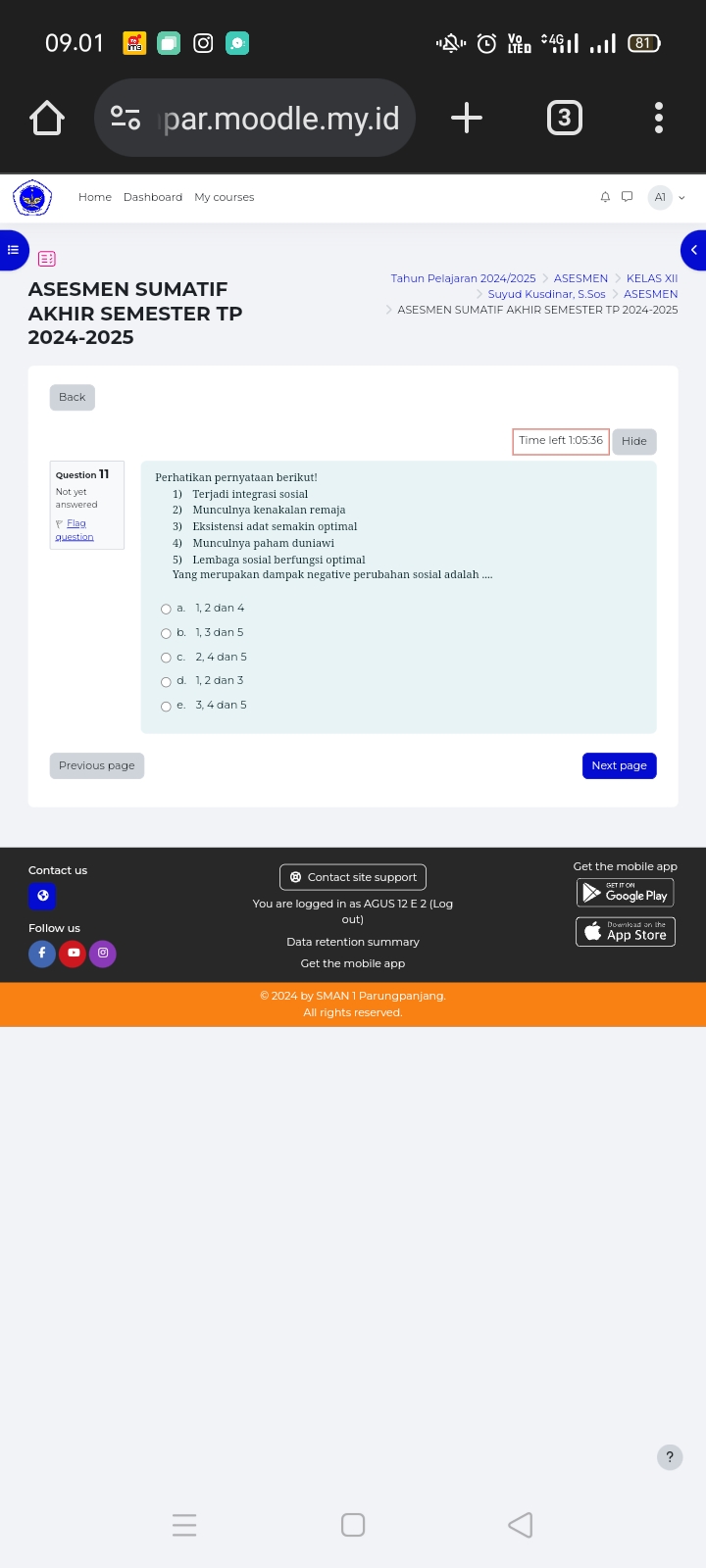 studyx-img