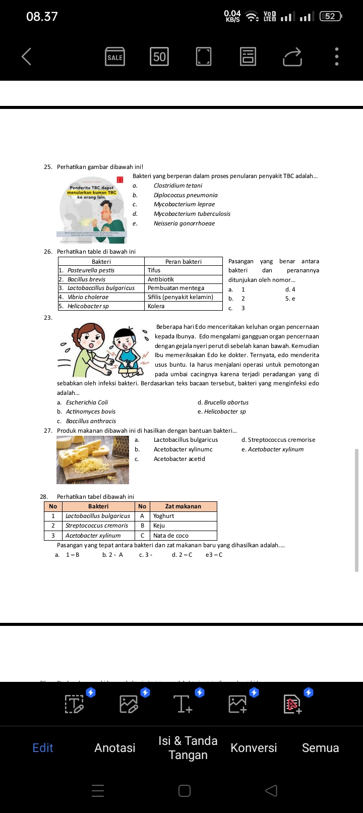 studyx-img