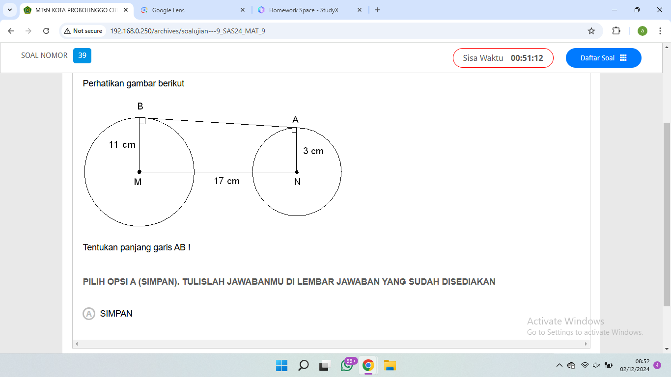 studyx-img