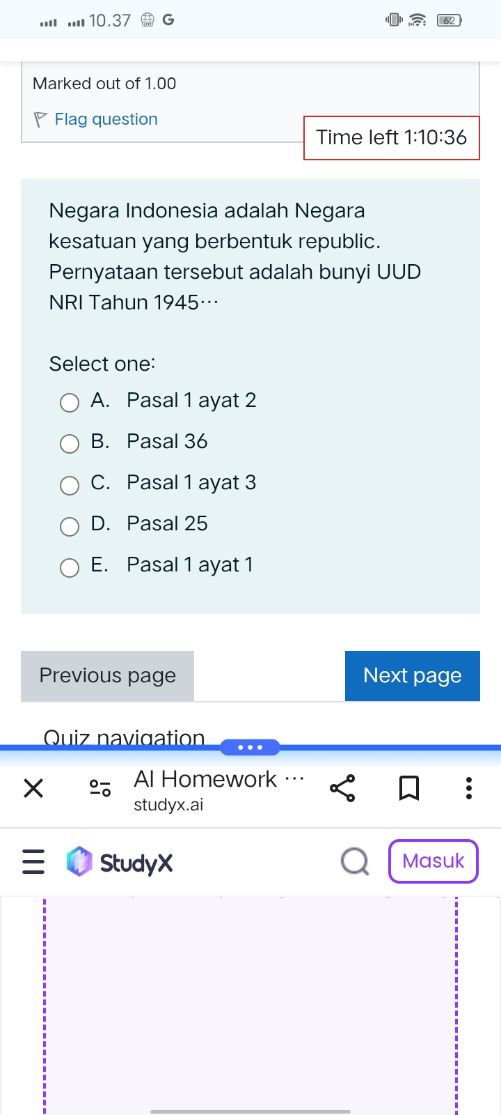 studyx-img