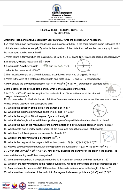 studyx-img