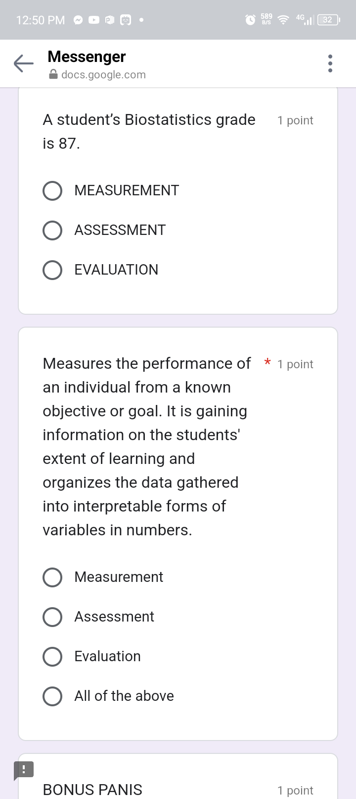 studyx-img