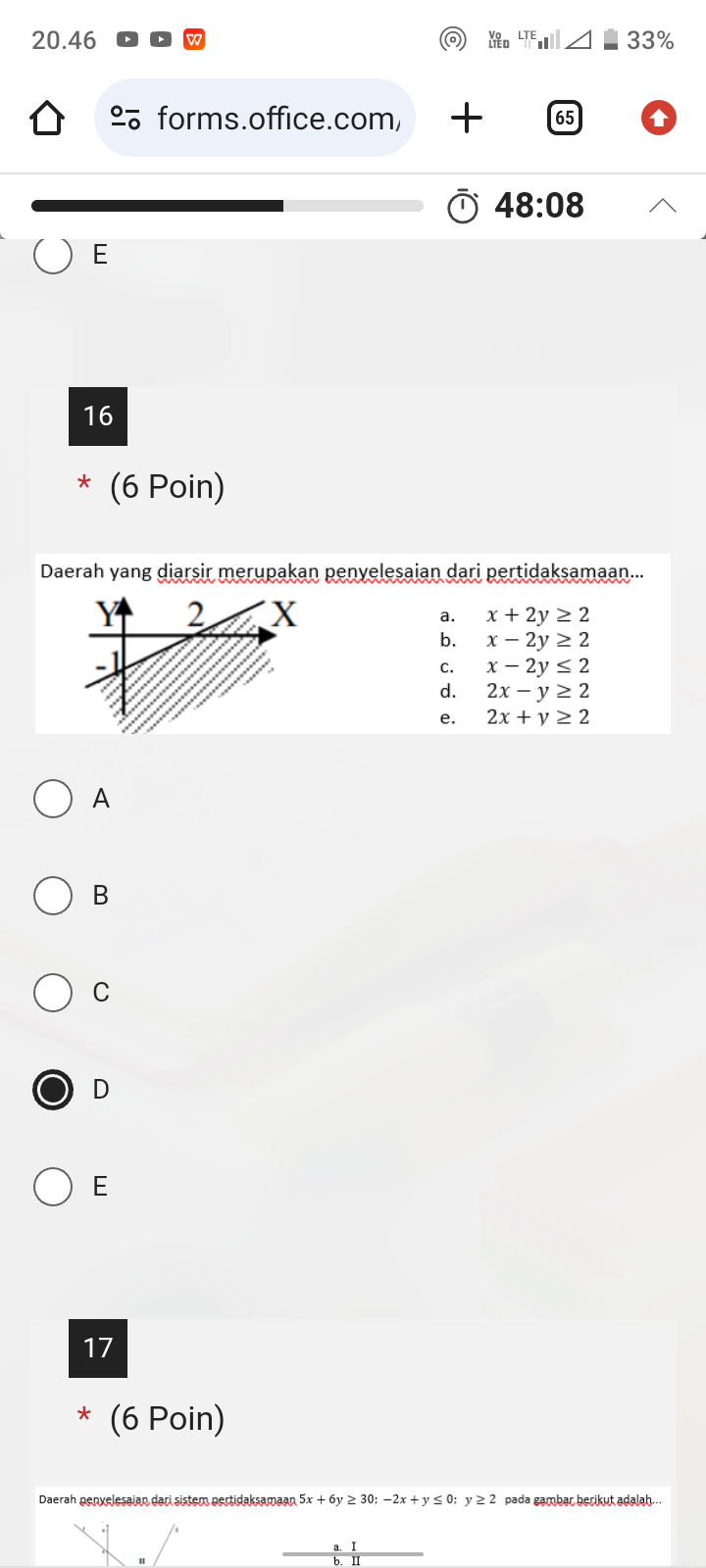 studyx-img