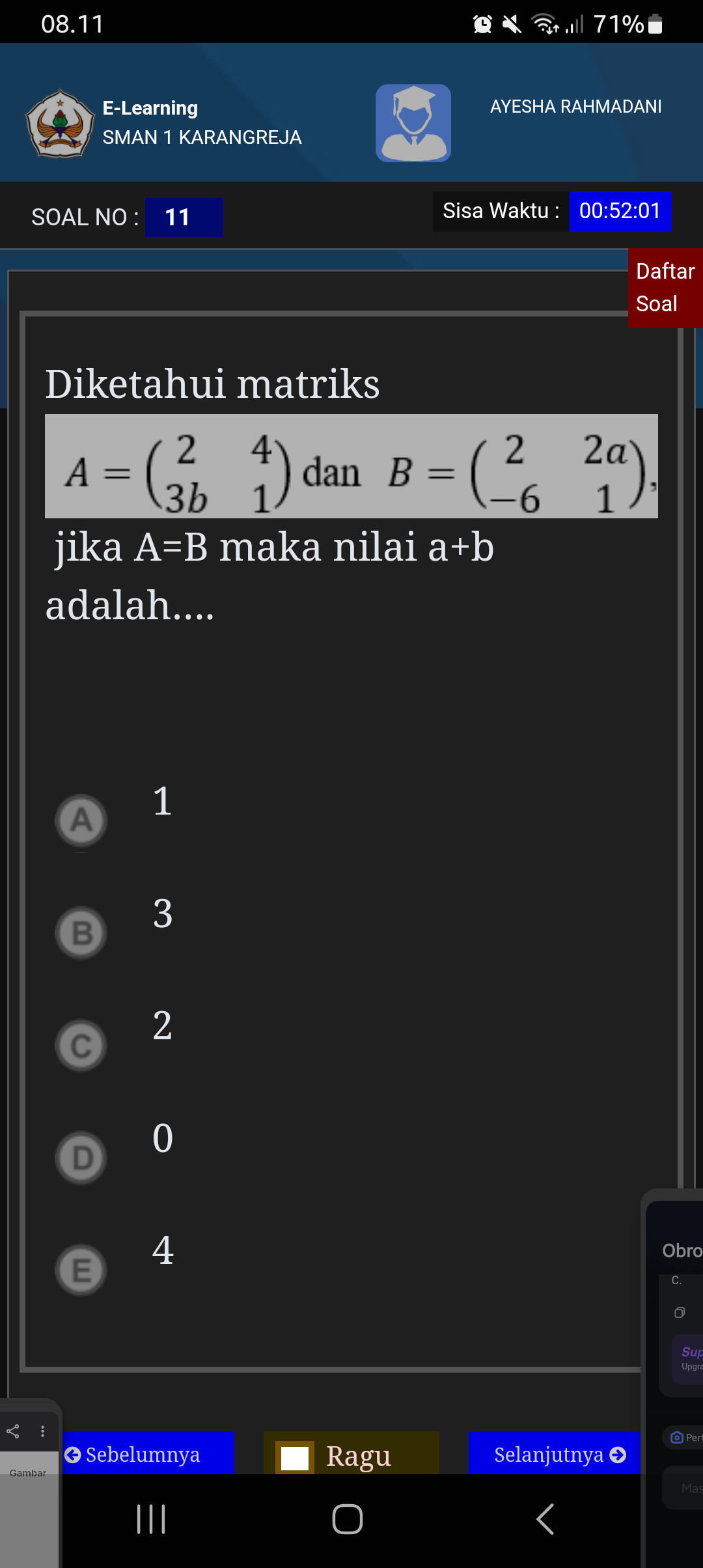 studyx-img